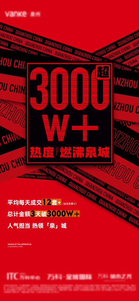 源文件下载【520活动后宣单图】编号：54500028931909302