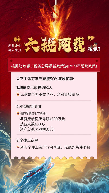 源文件下载【哪吒热点海报】编号：94840028787361745