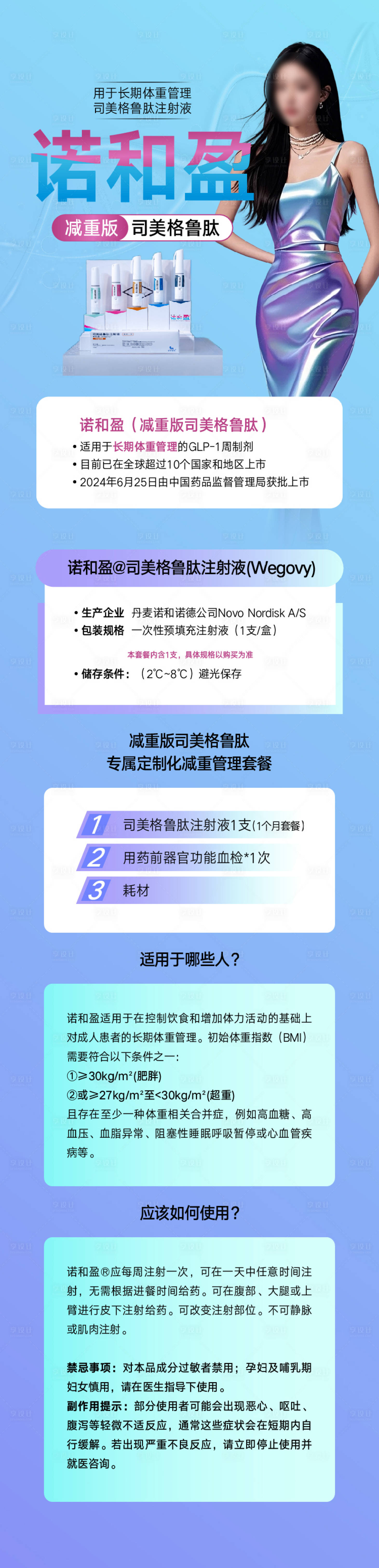 源文件下載【享設計】搜索編號：11720029086643057【整形美容豐胸長圖】