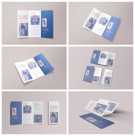 源文件下載【享設計】搜索編號：83140029020729354【冊頁宣傳冊冊子雜志樣機】