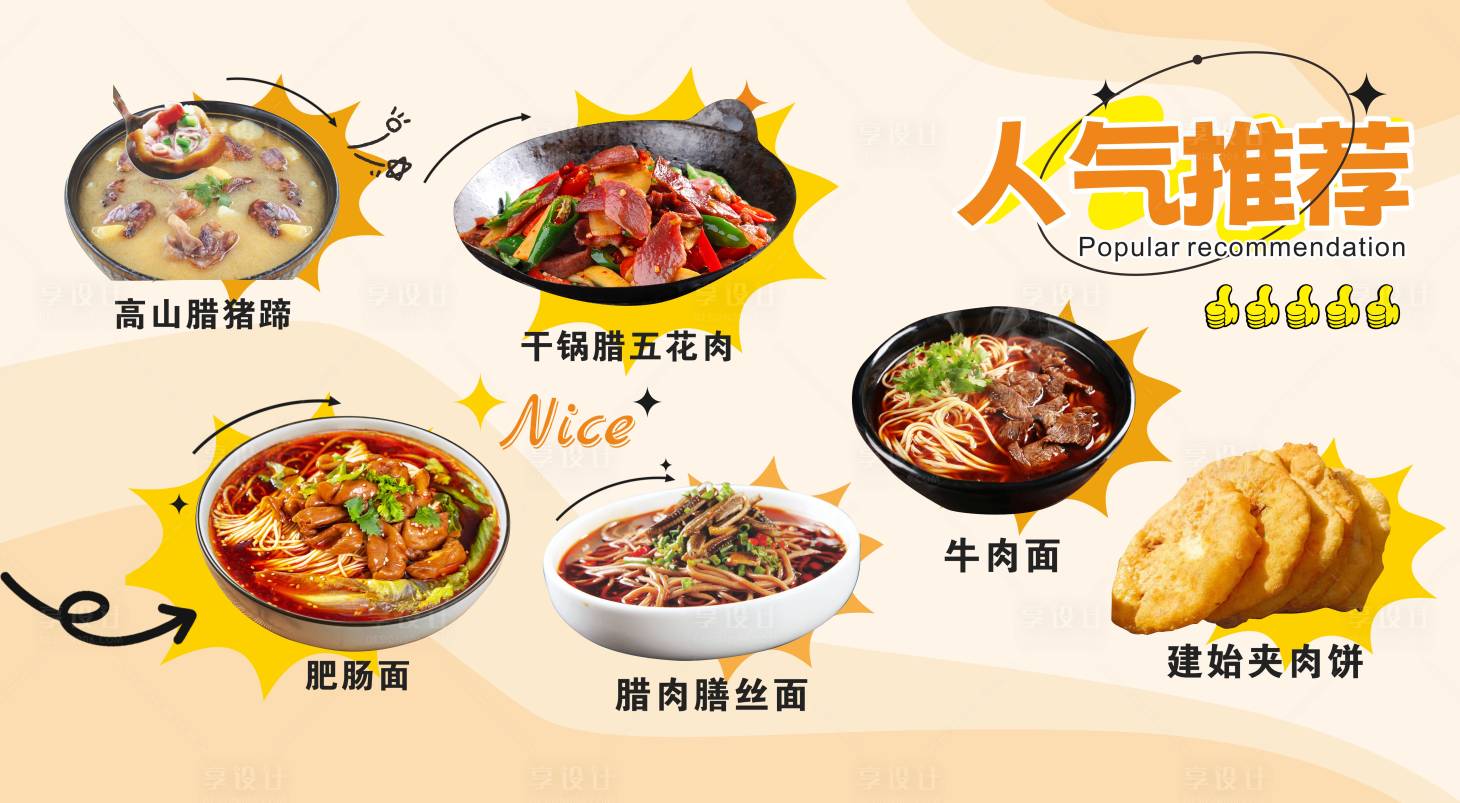 源文件下載【享設(shè)計(jì)】搜索編號(hào)：96960028670177805【菜單】