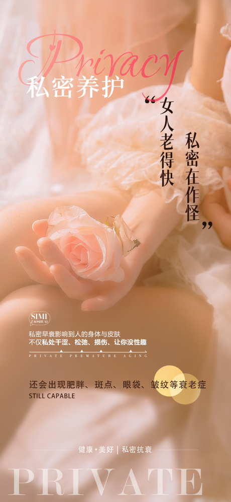 源文件下载【私密 】编号：87350028827401350