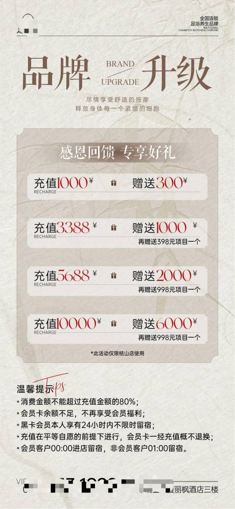 源文件下载【品牌升级】编号：89450028592816098