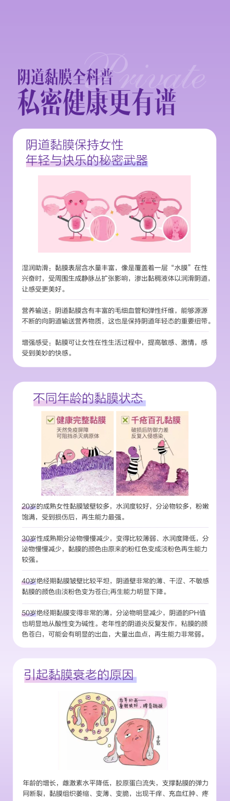 源文件下载【私密检查科普】编号：43620029097325222