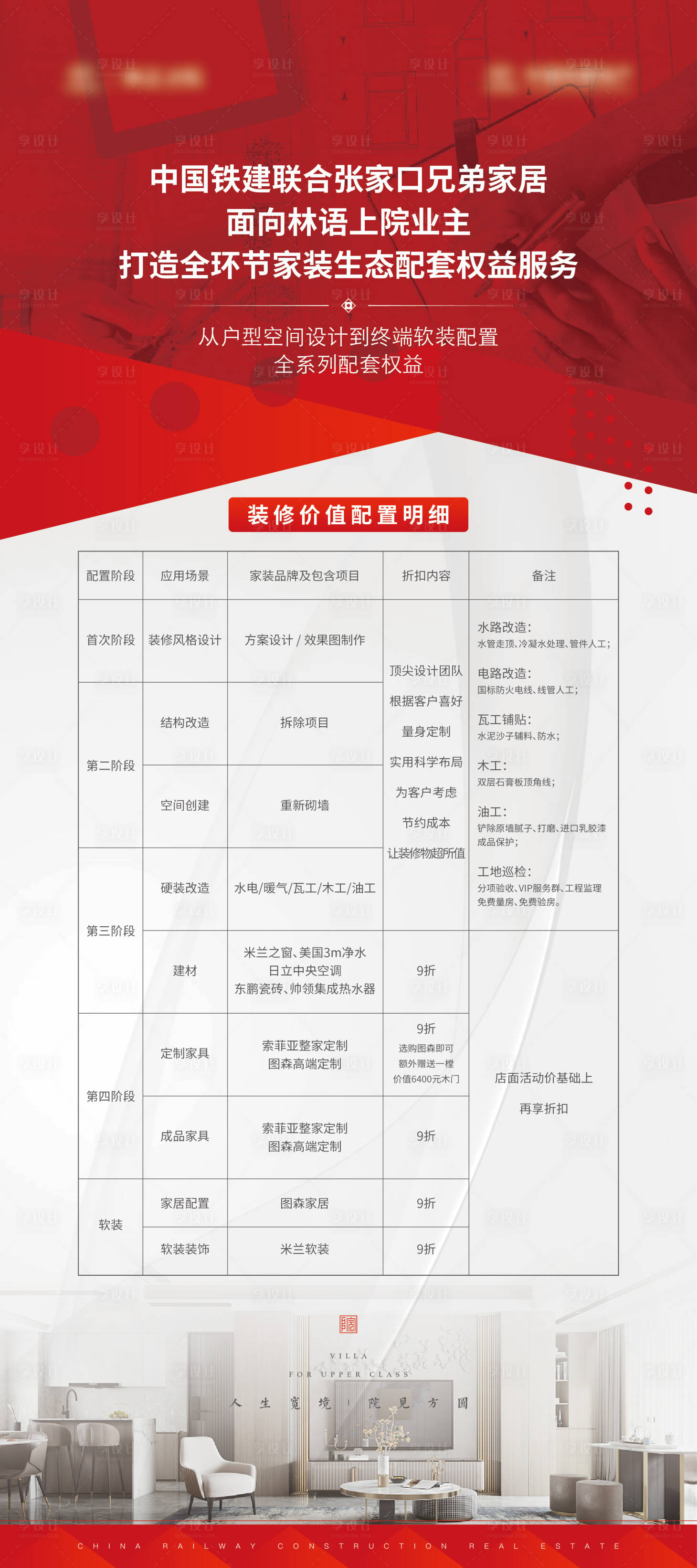 源文件下载【享设计】搜索编号：26120028828041813【地产活动 】