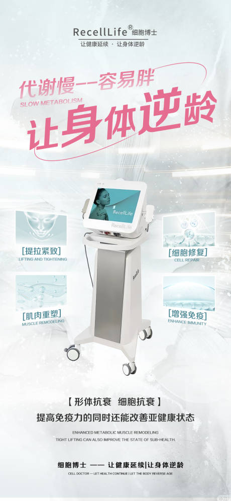 源文件下载【仪器介绍海报】编号：31660028625896055