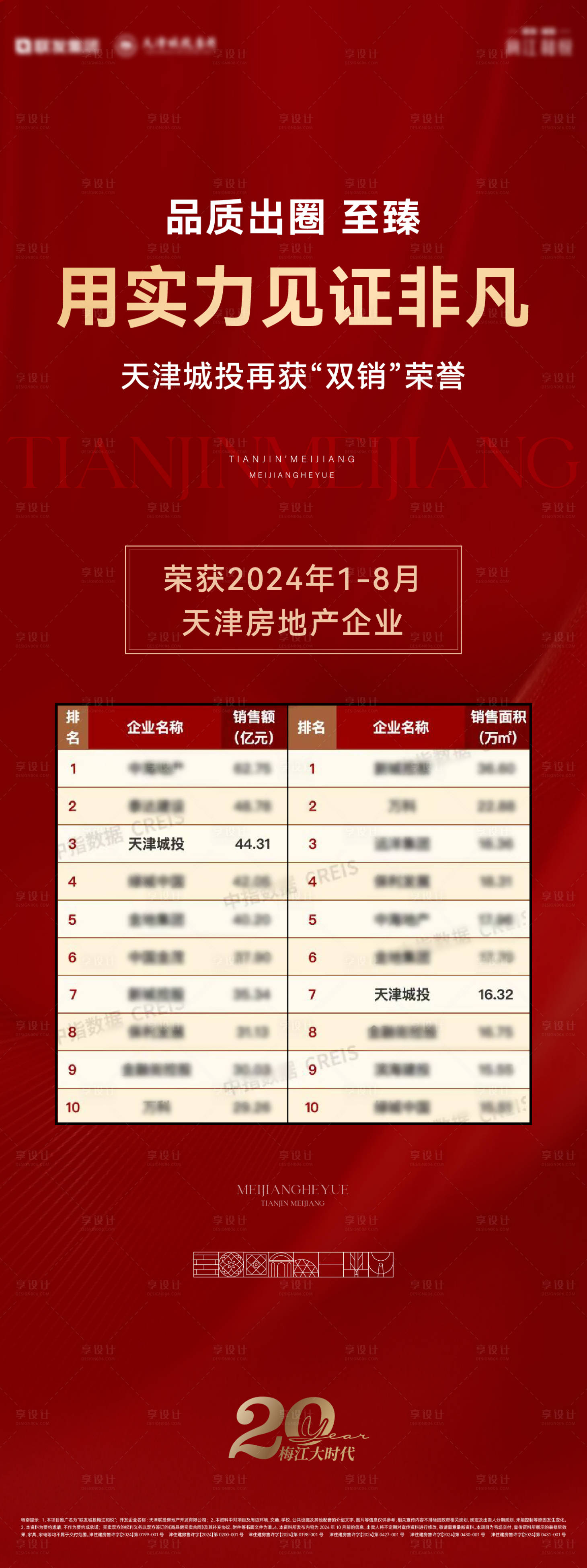 源文件下載【熱銷紅稿】編號：51340029087716980