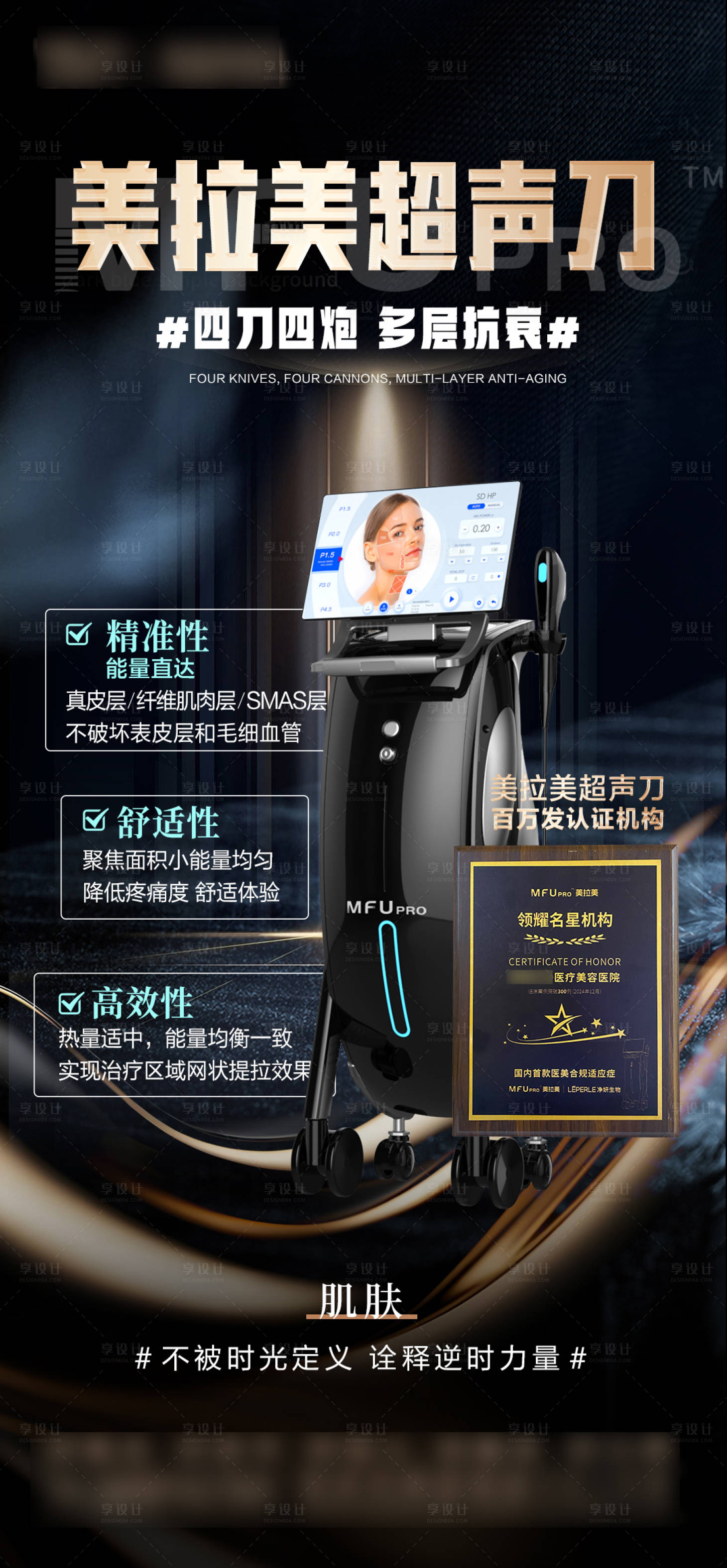 源文件下載【儀器介紹海報】編號：75610029064798583