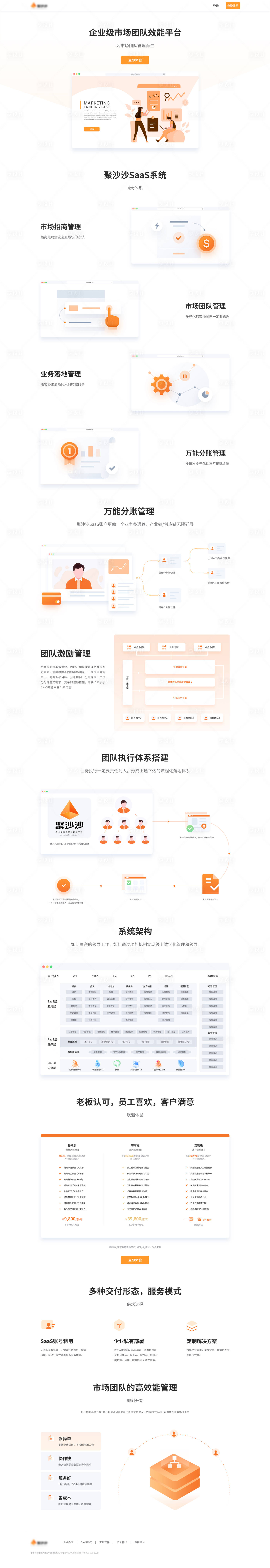 源文件下载【享设计】搜索编号：70530028942388902【聚莎莎网页】