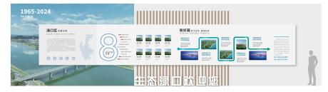 源文件下載【享設(shè)計(jì)】搜索編號(hào)：58630028840189608【農(nóng)業(yè)展廳】
