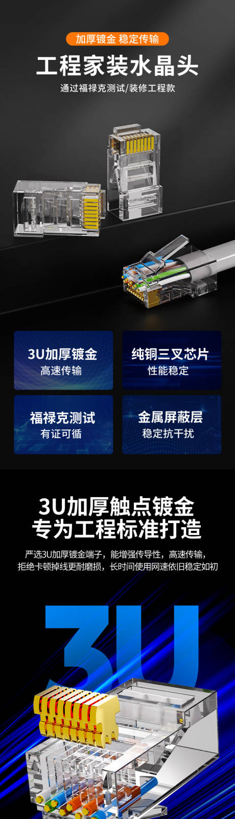 源文件下载【电商 】编号：83880028840682789