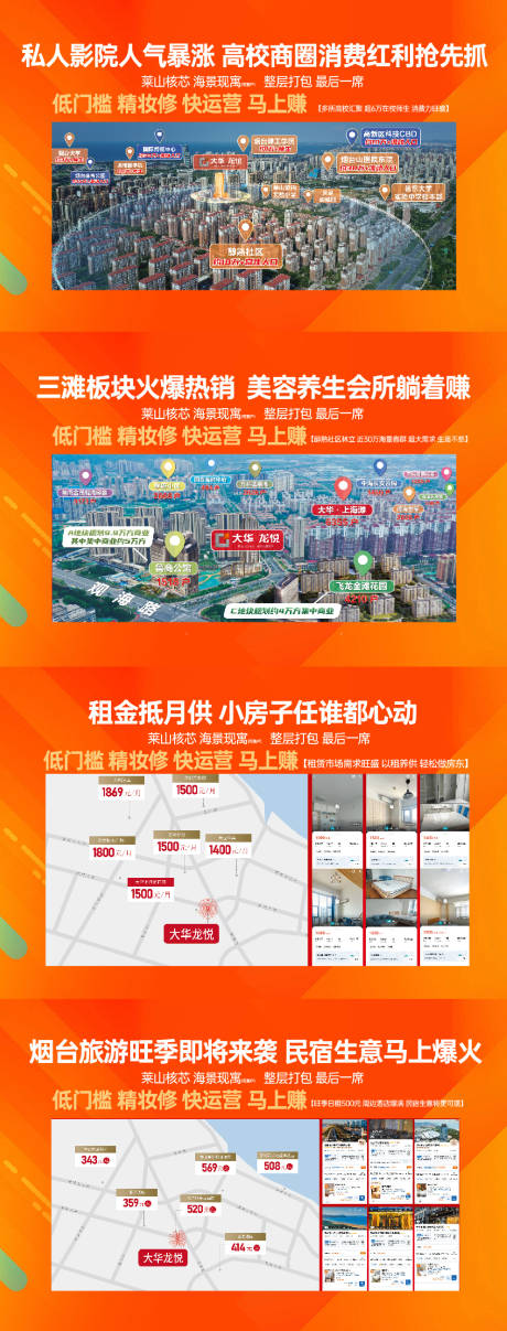 源文件下載【區位展板】編號：21260028868594007