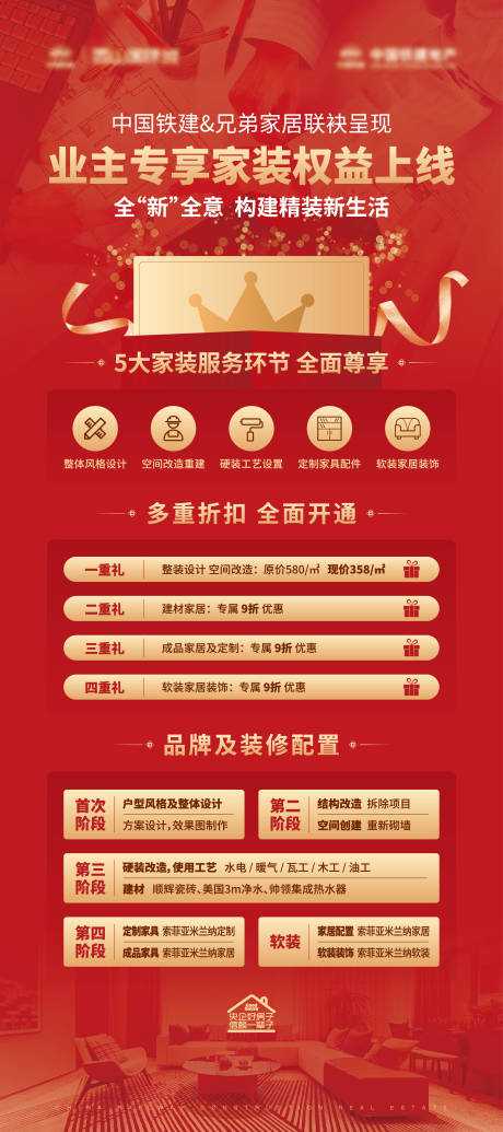 源文件下載【享設(shè)計(jì)】搜索編號(hào)：96010028827367464【地產(chǎn) 】