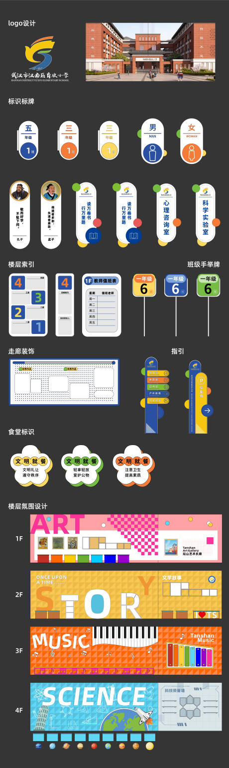 源文件下载【中学校园文化方案设计】编号：63980028780187182