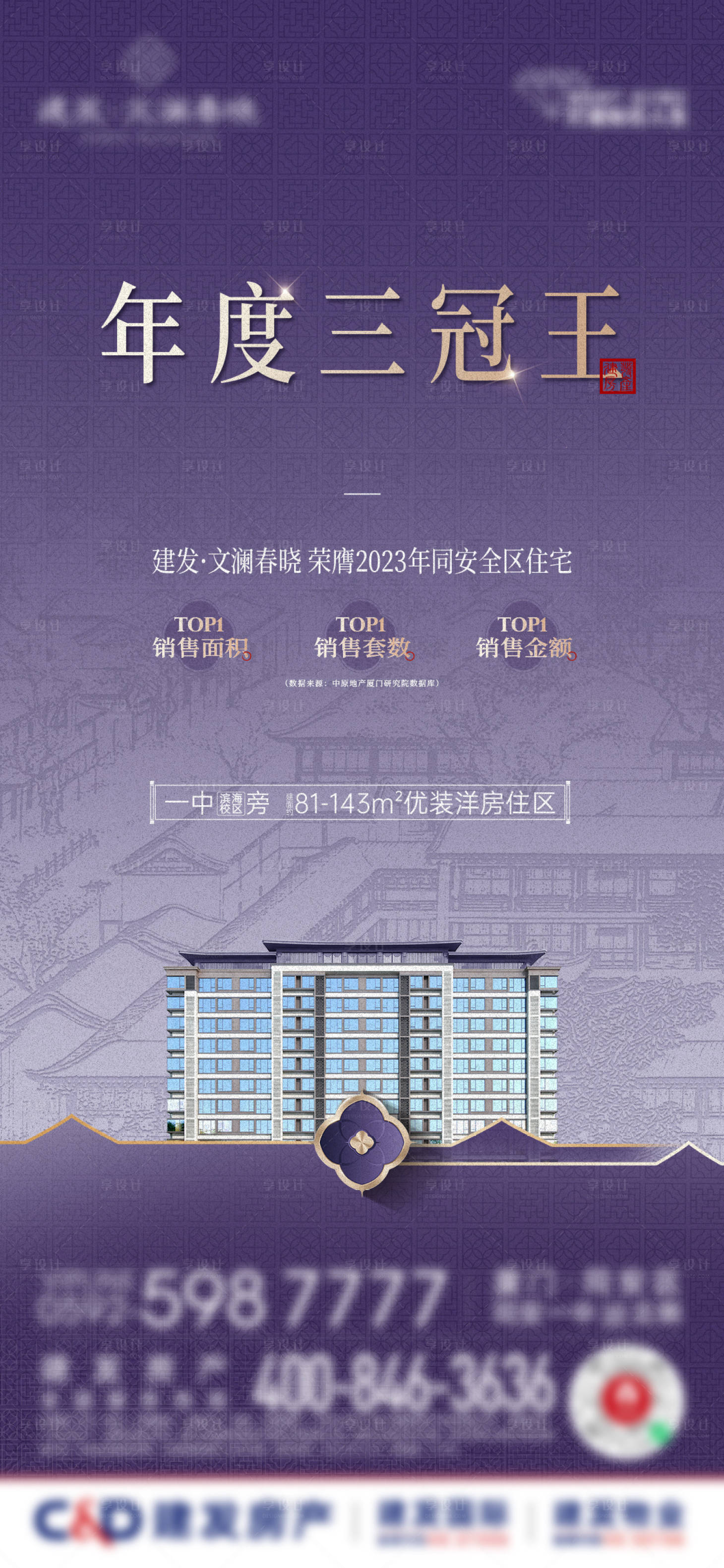 源文件下載【中式三冠王微單】編號(hào)：93310028652434701