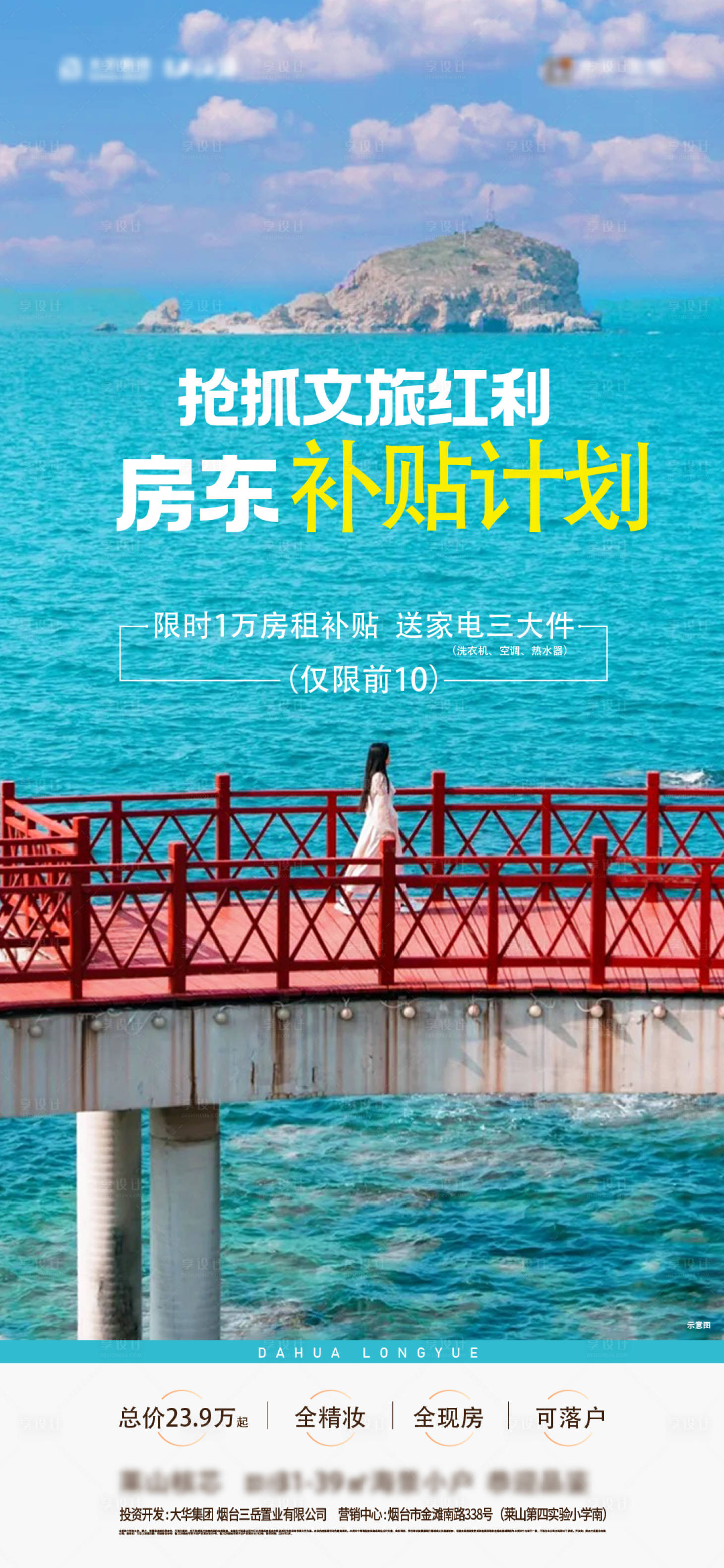 源文件下載【文旅補貼】編號：25360028876137372