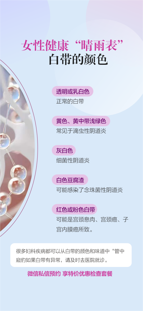 源文件下载【妇科检查】编号：76270029097469415