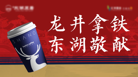 源文件下载【售楼处 】编号：82580028623653624