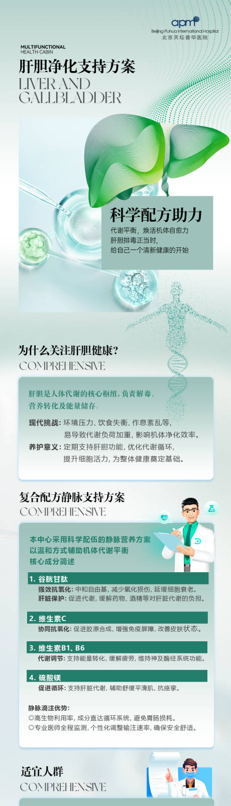 源文件下载【肝胆排毒项目长图】编号：97350029062977835