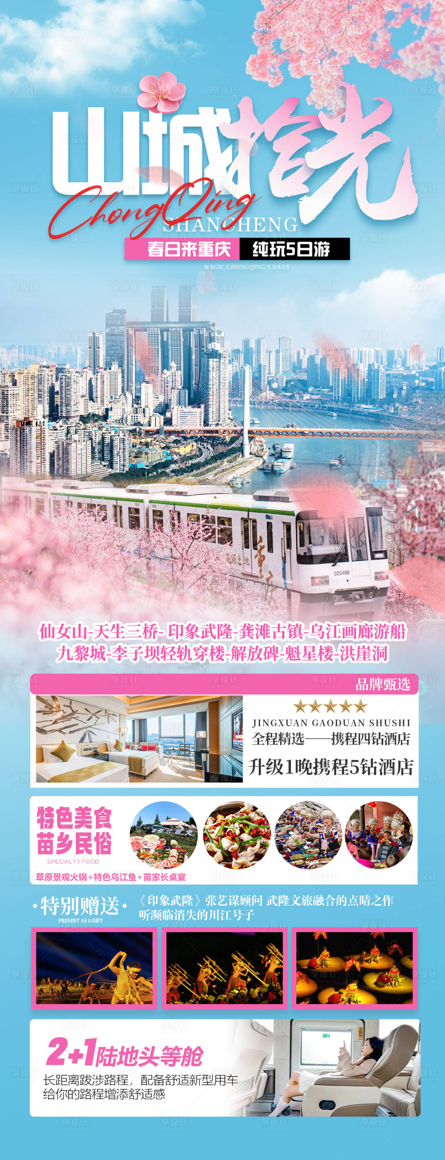 源文件下載【山城拾光】編號：51820028906958137