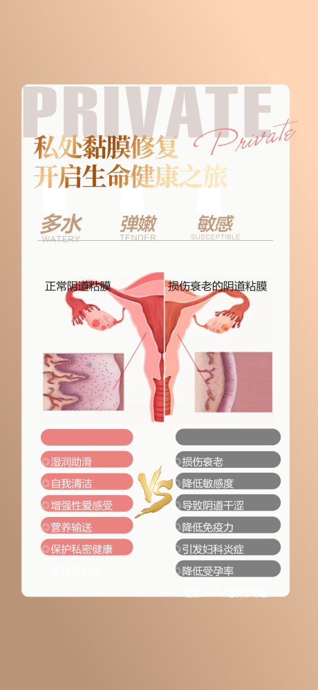 源文件下载【私密整形私密抗衰私密修复】编号：29810028836165090