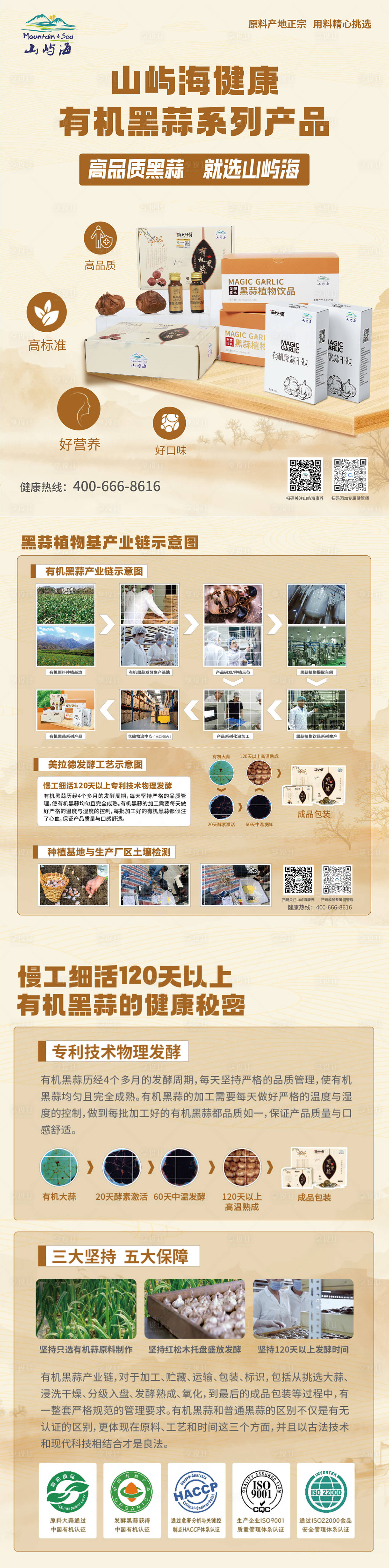 源文件下载【享设计】搜索编号：53950028683653884【黑蒜展板】