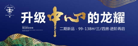 源文件下載【秀搞】編號：55270028596237412