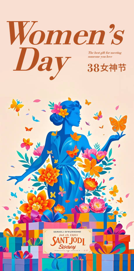 源文件下载【3.8妇女节】编号：50320028933781961