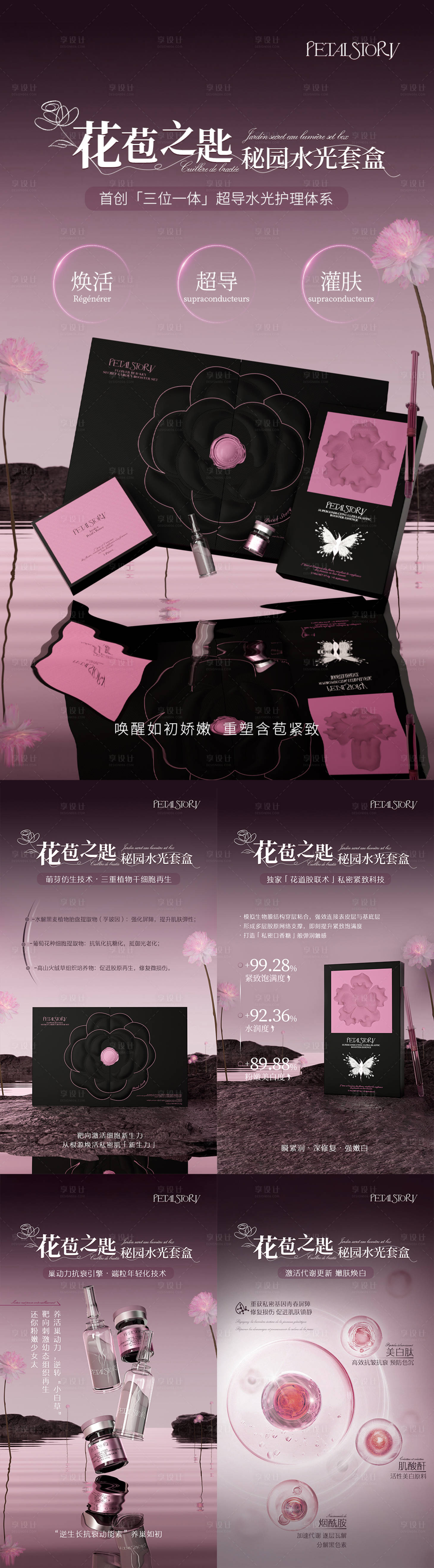 源文件下载【享设计】搜索编号：68100028928484202【私密海报】