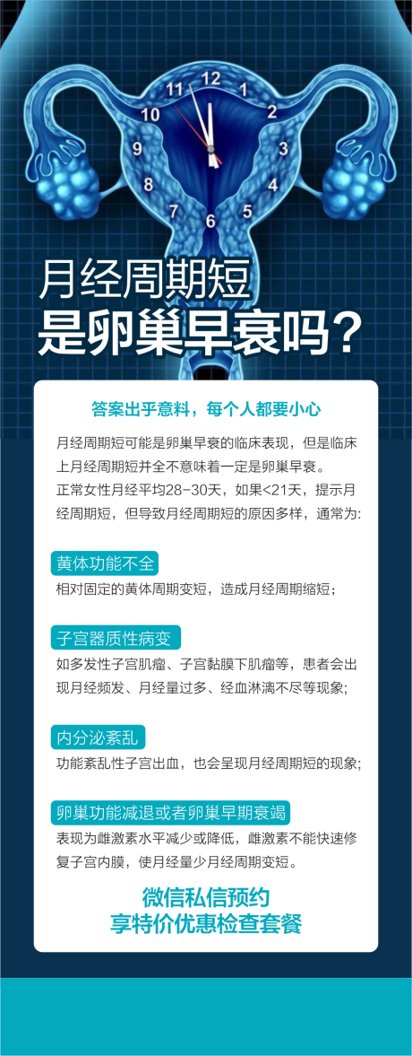 源文件下载【妇科疾病】编号：86410029096832222