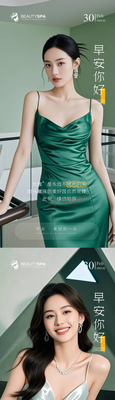 源文件下載【享設計】搜索編號：29910028649824556【醫美  】