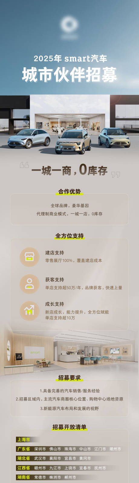 源文件下載【享設(shè)計】搜索編號：72540029077867156【汽車活動海報】