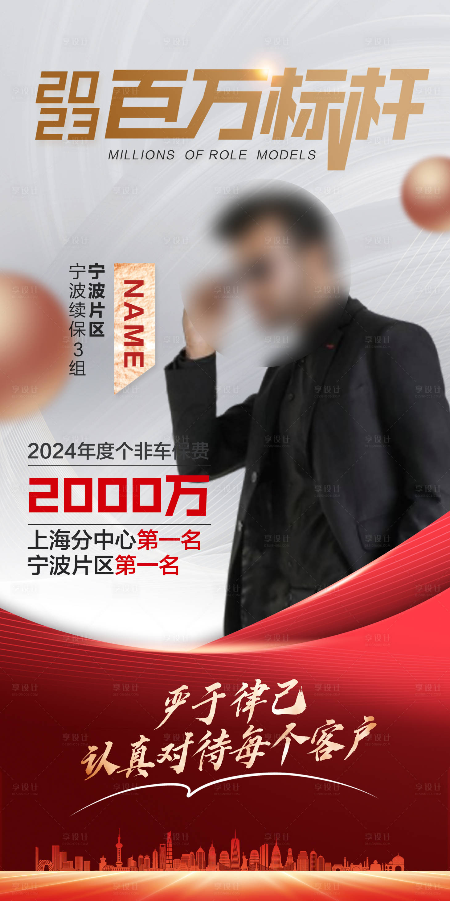 源文件下載【享設(shè)計(jì)】搜索編號(hào)：37710029031218358【企業(yè)銷冠海報(bào)設(shè)計(jì)】