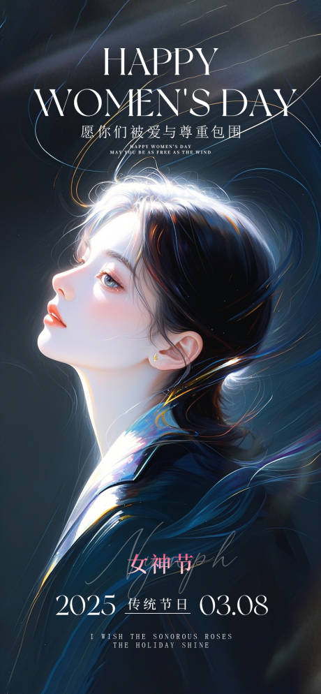 源文件下载【38妇女节】编号：47290028947301207