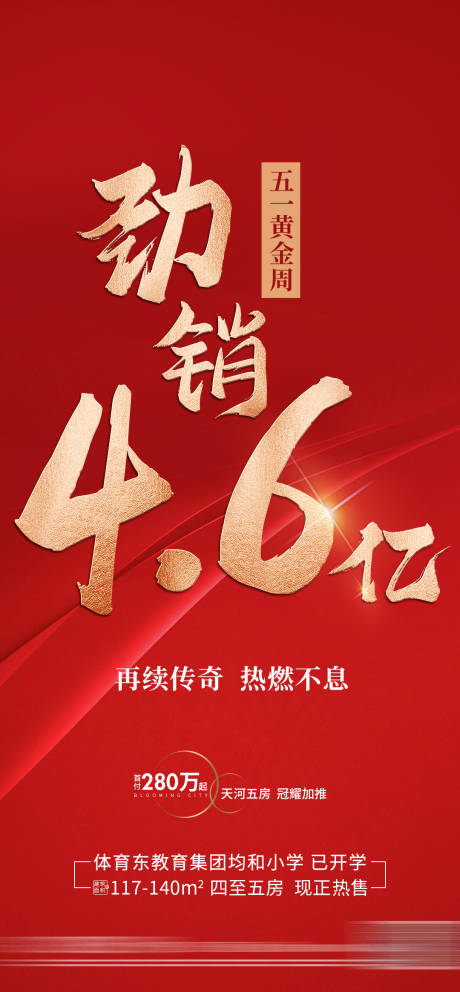 源文件下载【劲销】编号：67040028839615363