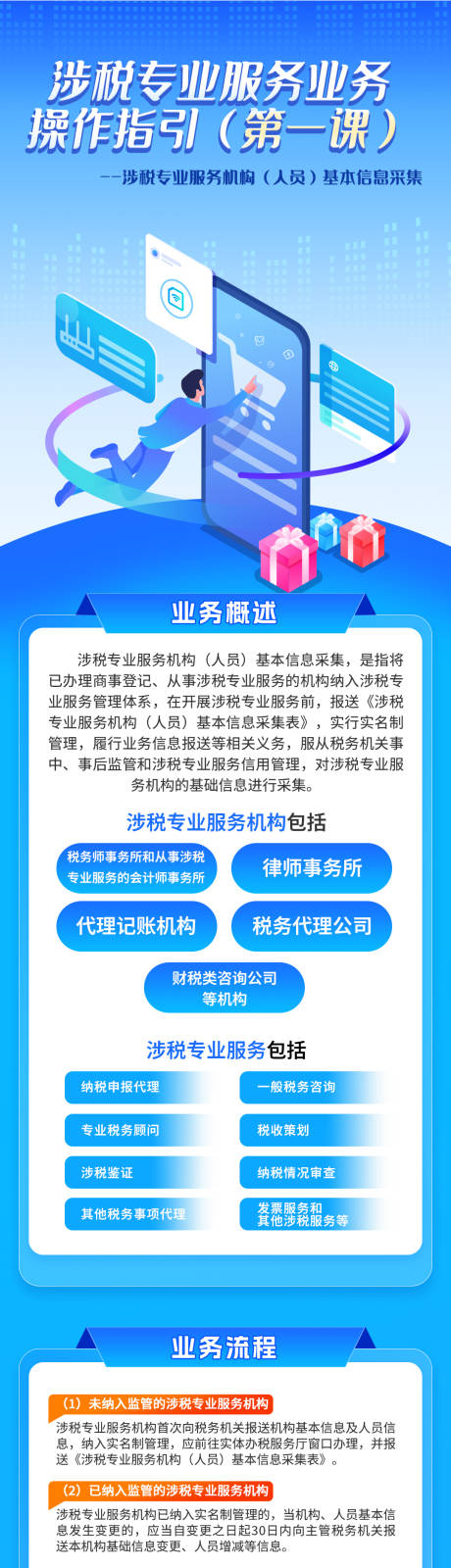 源文件下载【蓝色 】编号：63960028853118826