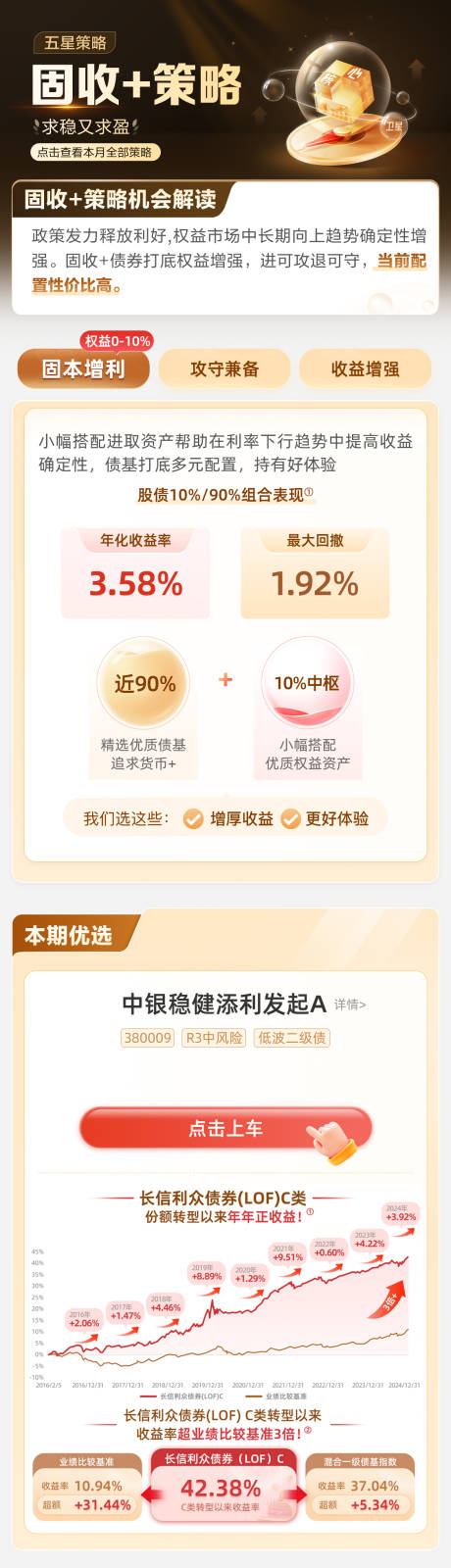 源文件下载【基金长图】编号：89260028874932974