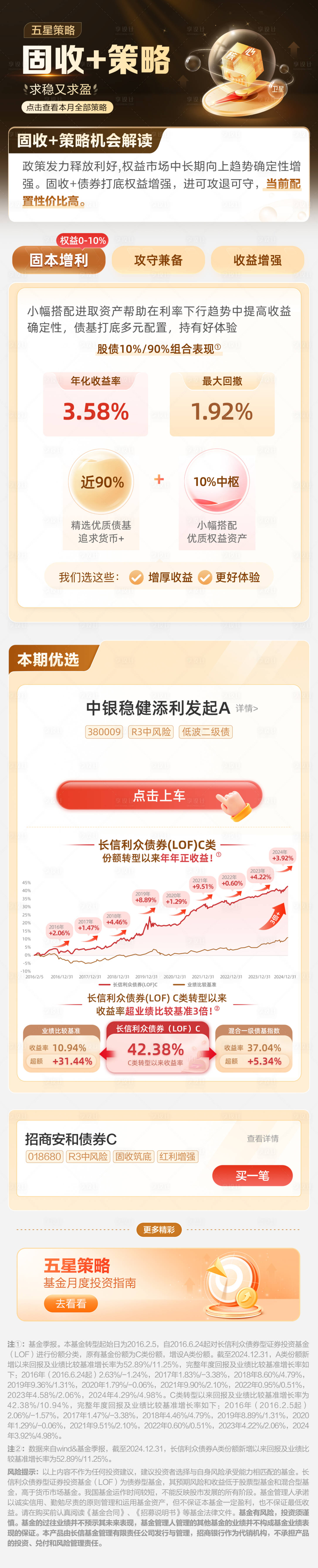 源文件下载【基金长图】编号：89260028874932974