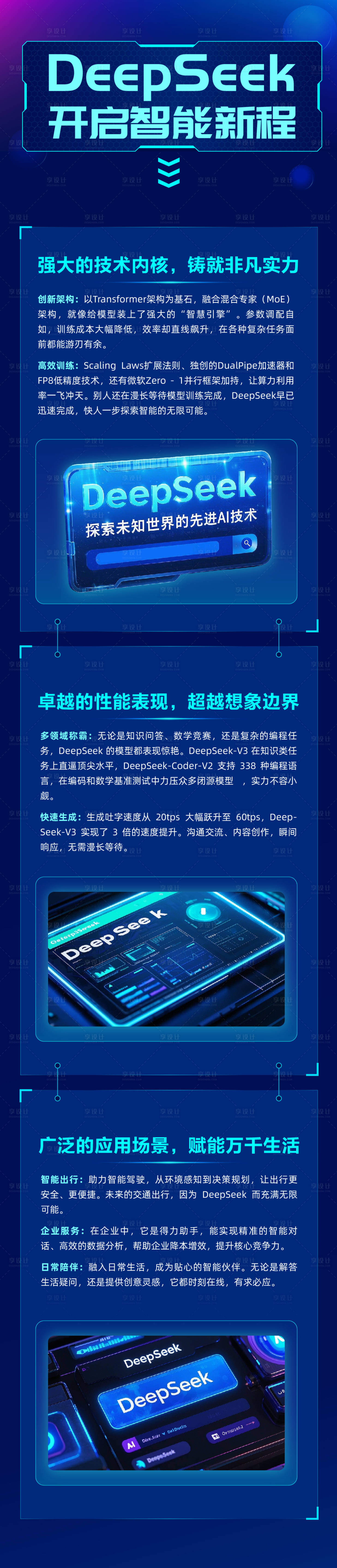 源文件下载【享设计】搜索编号：52130028936258693【DeepSeek开启智能新程】