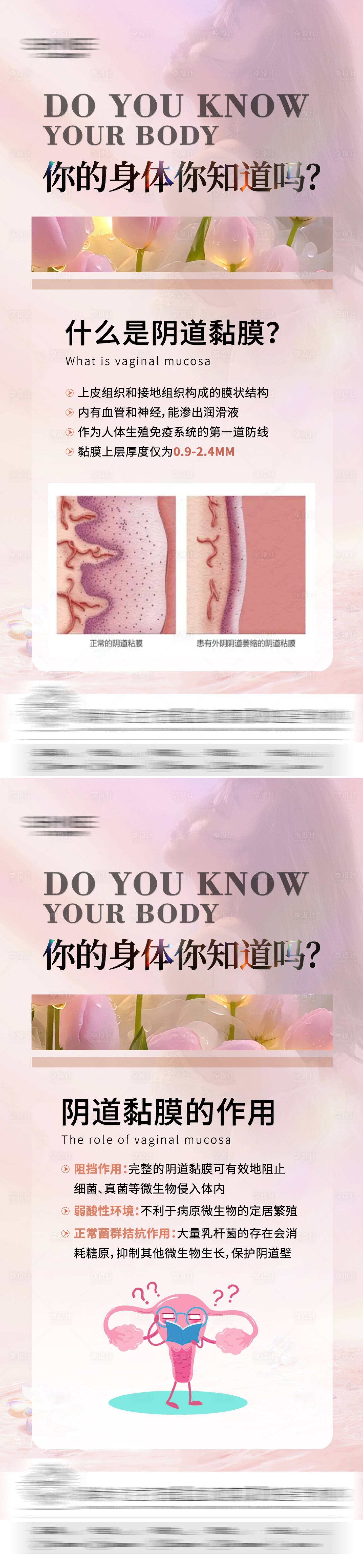 源文件下载【私密科普】编号：54760029005979115