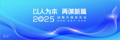 源文件下载【主画面】编号：10710028967137894