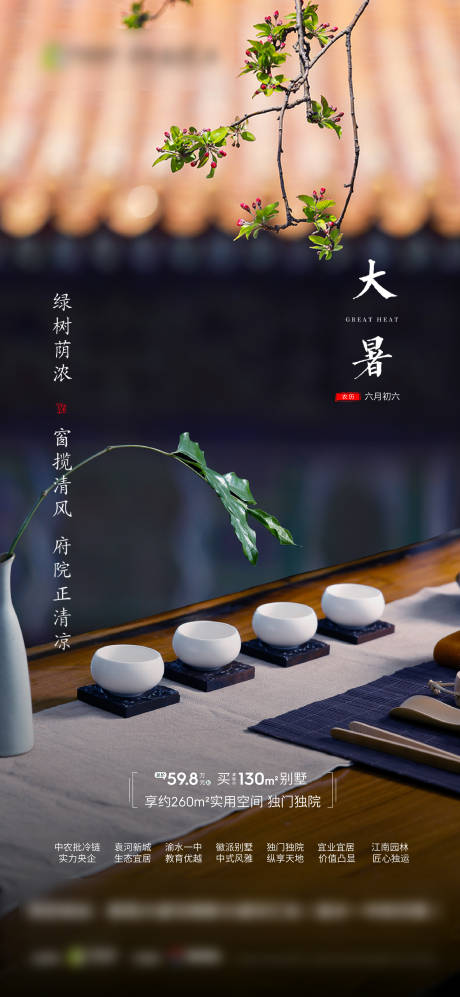 源文件下载【大暑】编号：62970028773762623
