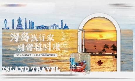 源文件下載【油畫 】編號：88340028821289452