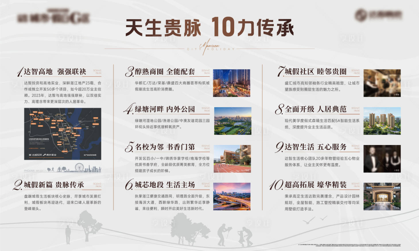源文件下載【地產(chǎn)十大優(yōu)勢理由價值燈箱展板】編號：11440028688775972