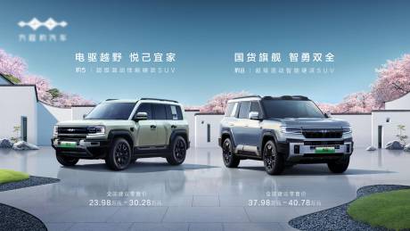 源文件下载【方程豹汽车】编号：46780028881855541