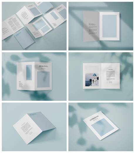 源文件下載【冊(cè)頁宣傳冊(cè)冊(cè)子雜志樣機(jī)】編號(hào)：66970029020841710