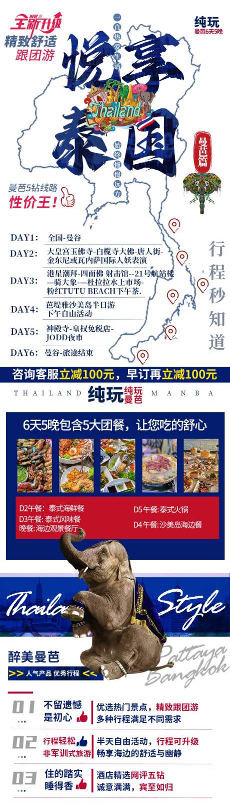 源文件下載【旅游詳情頁】編號：43280028593414207