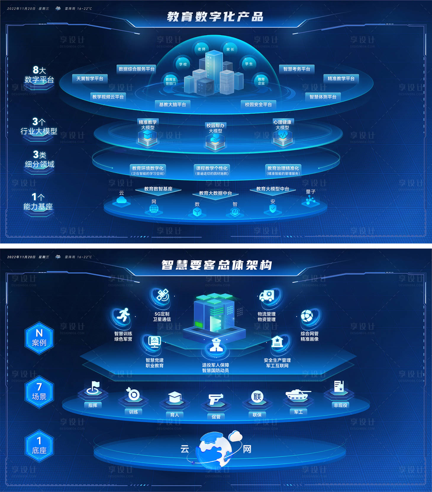 源文件下载【教育数字化产品 】编号：44860028766452369