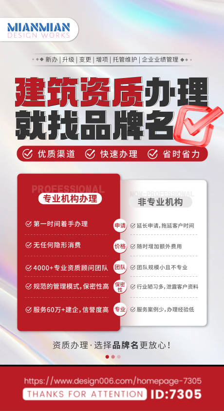源文件下载【建筑资质办理】编号：30680028902136656