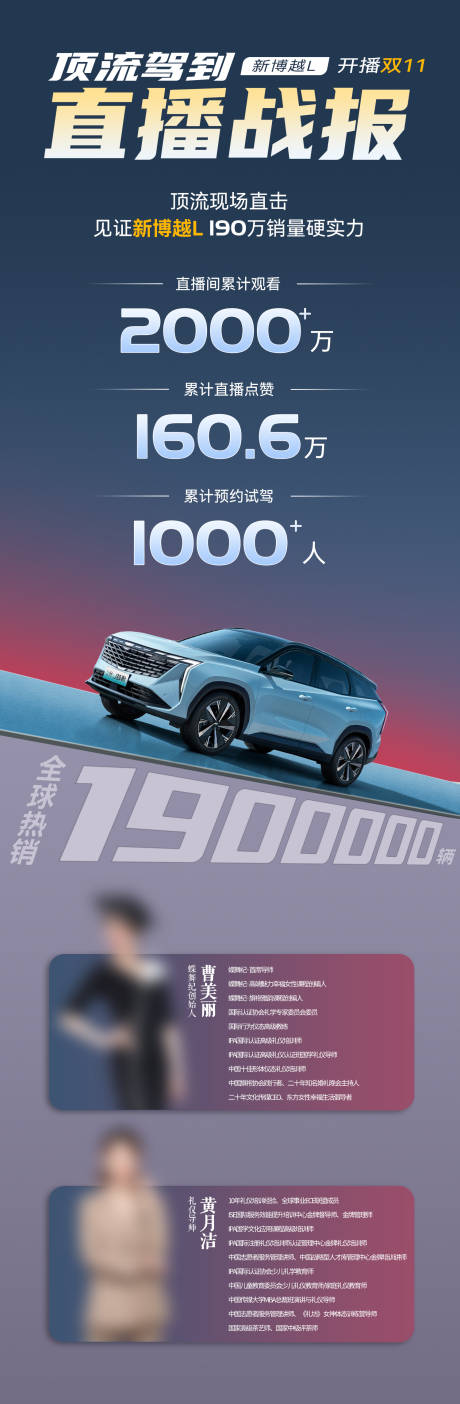 源文件下載【享設計】搜索編號：29390028976527009【直播戰報活動長圖海報】